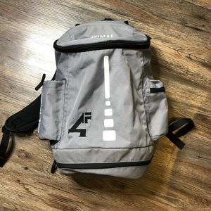 Nike Elite Backpack